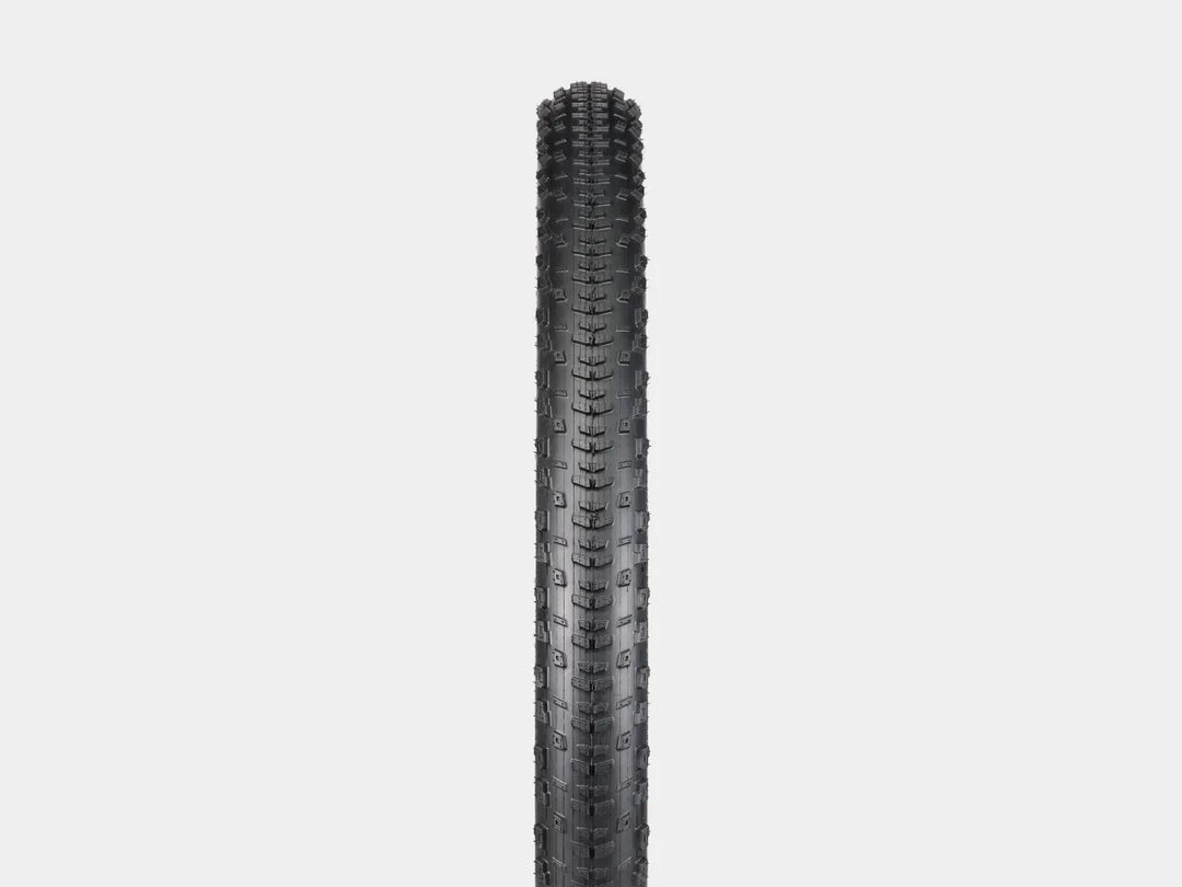 Bontrager Sainte-Anne Pro XR TLR MTB Tyre