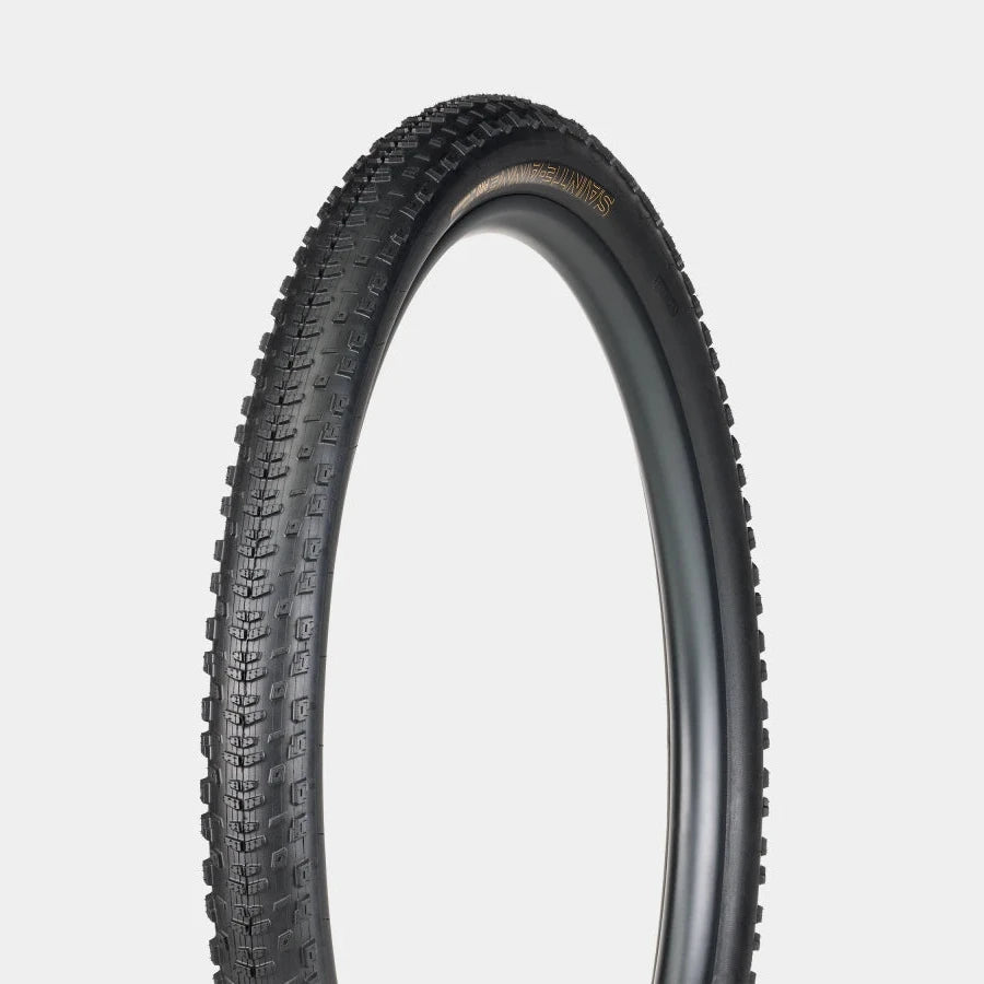 Bontrager Sainte-Anne Pro XR TLR MTB Tyre