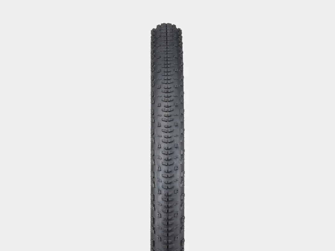 Bontrager Sainte-Anne RSL XR TLR MTB Tyre