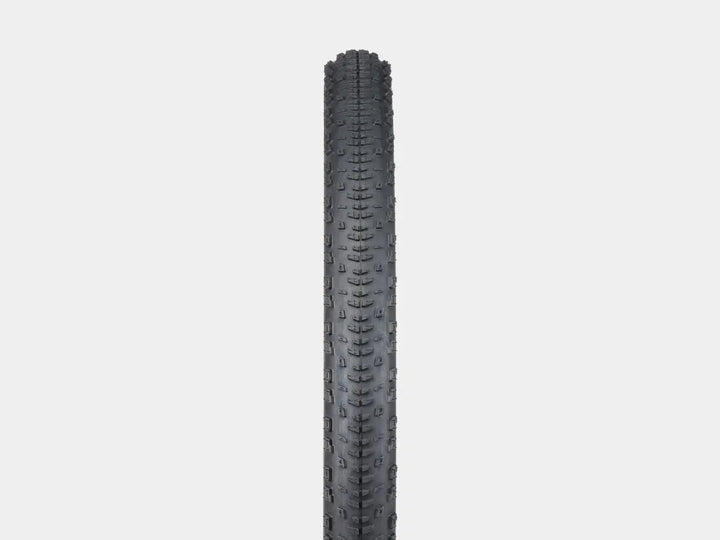 Bontrager Sainte-Anne RSL XR TLR MTB Tyre