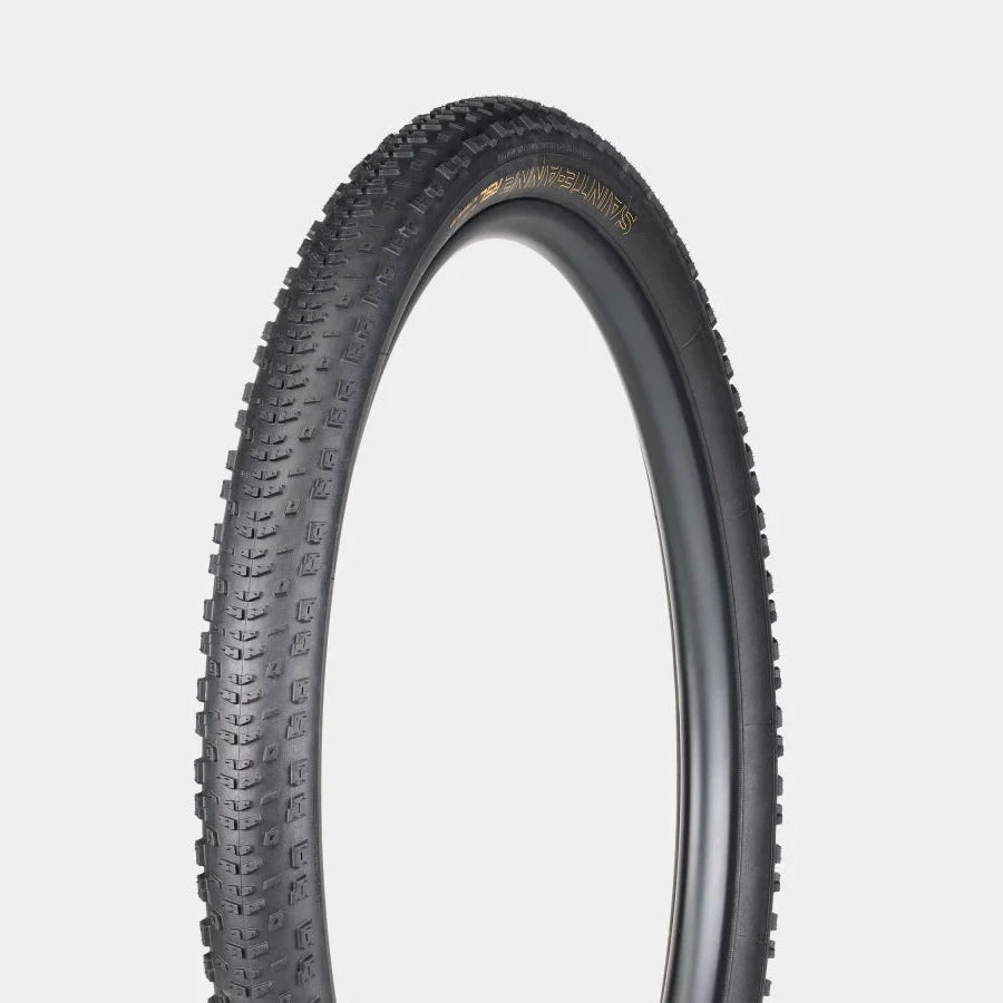 Bontrager Sainte-Anne RSL XR TLR MTB Tyre