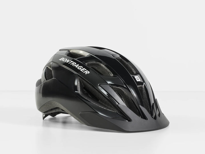 Bontrager Solstice Helmet