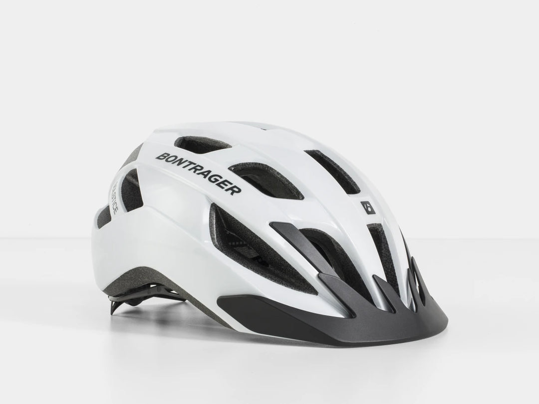 Bontrager Solstice Helmet