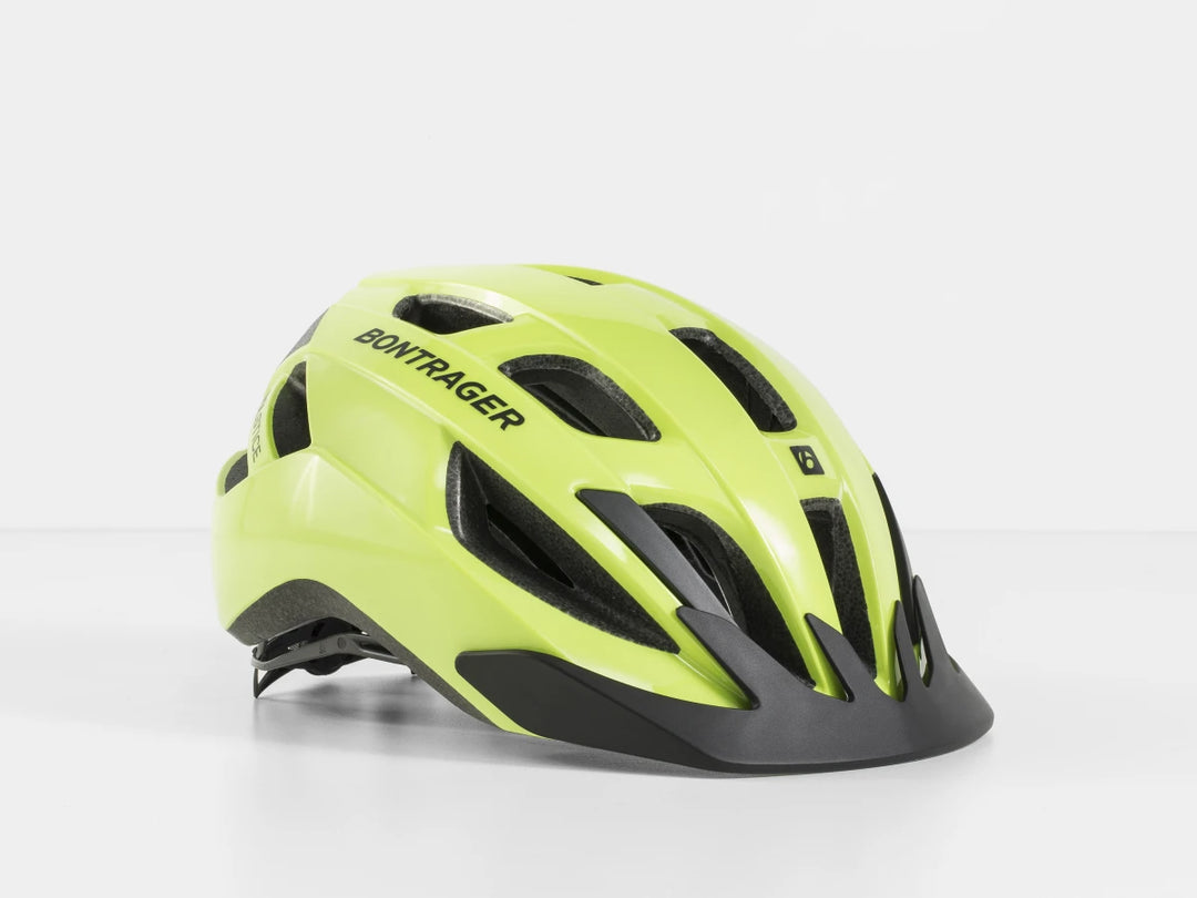 Bontrager Solstice Helmet