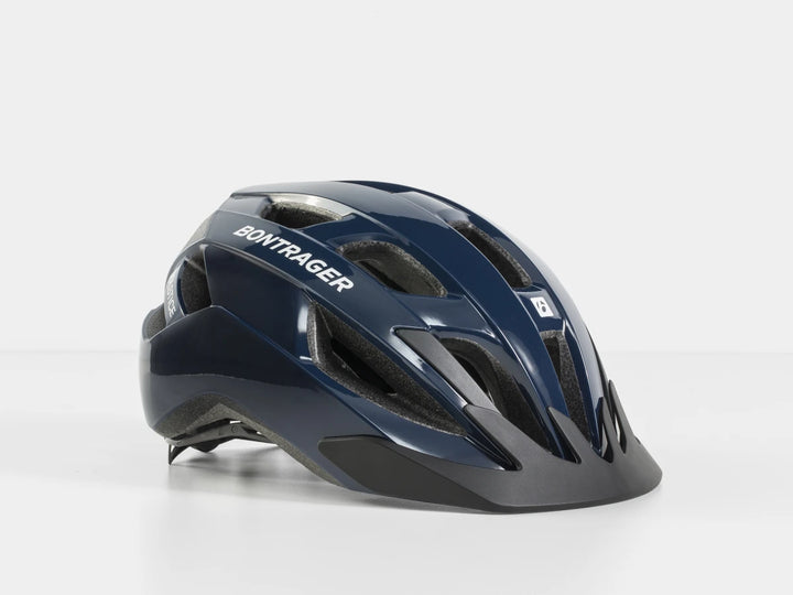 Bontrager Solstice Helmet