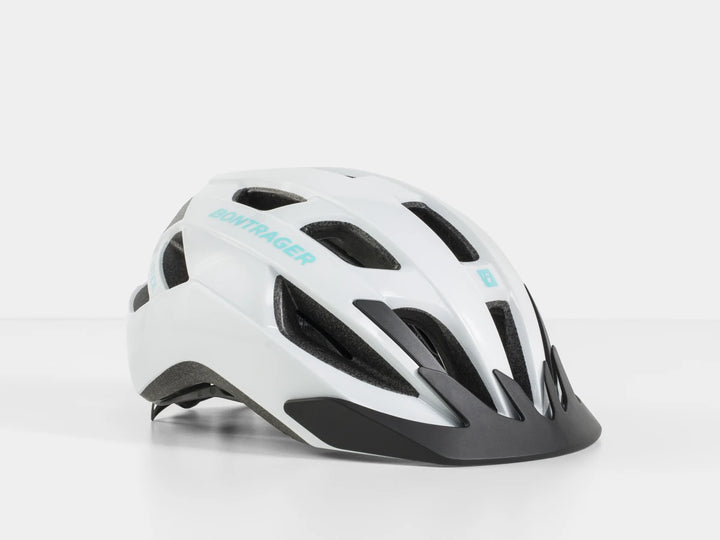 Bontrager Solstice Helmet