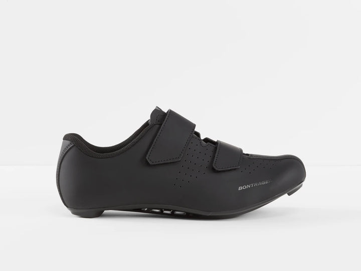 Bontrager Solstice Road Cycling Shoes