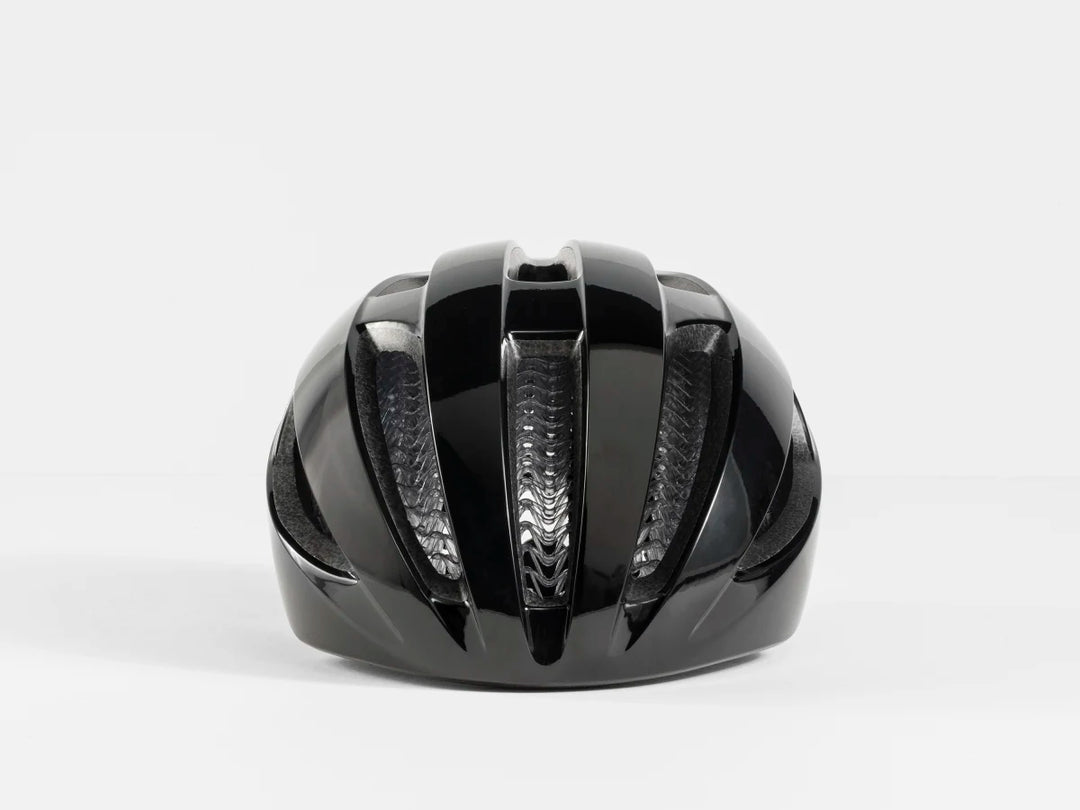 Bontrager Starvos WaveCel Cycling Helmet