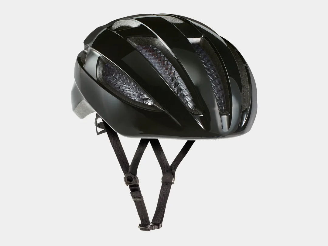 Bontrager Starvos WaveCel Cycling Helmet