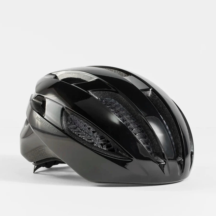 Bontrager Starvos WaveCel Cycling Helmet