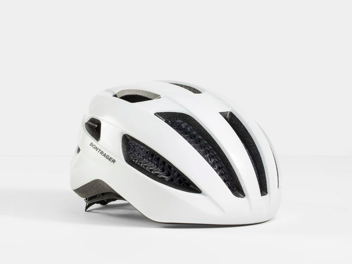 Bontrager Starvos WaveCel Cycling Helmet