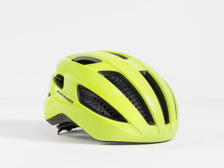 Bontrager Starvos WaveCel Cycling Helmet