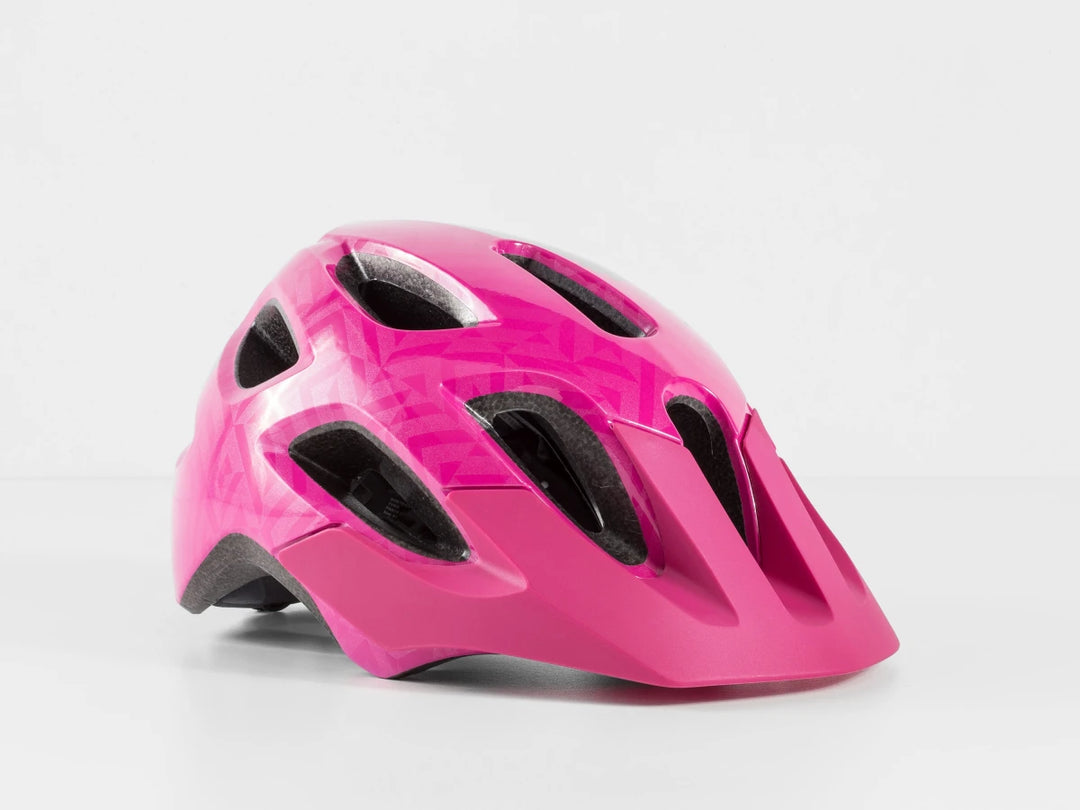 Bontrager Tyro Children's Helmet