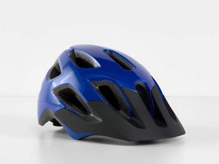 Bontrager Tyro Children's Helmet