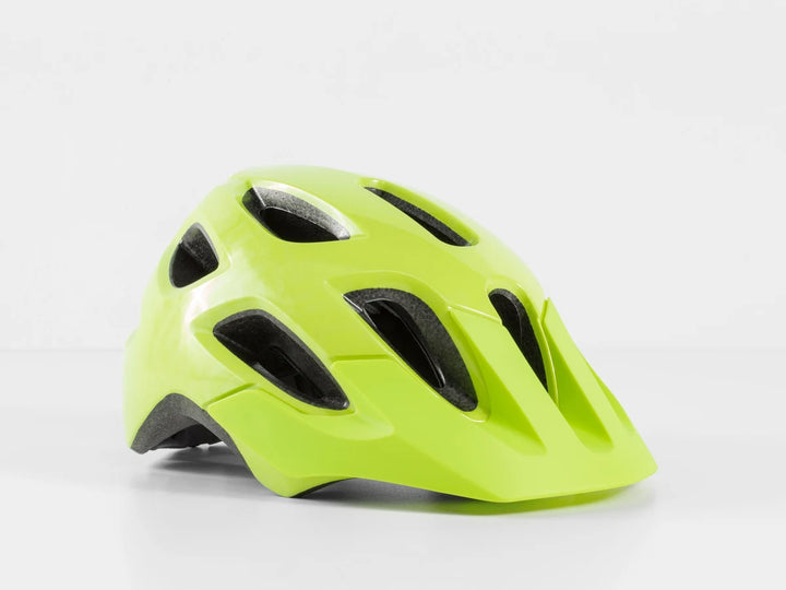 Bontrager Tyro Youth Helmet