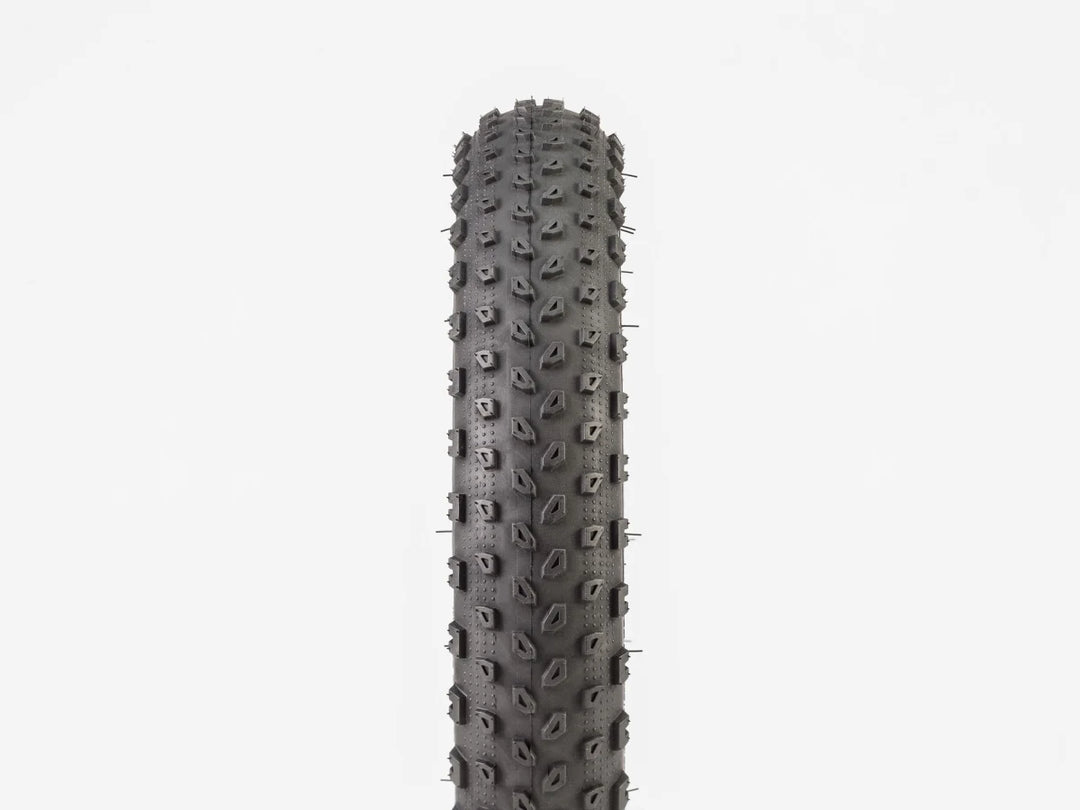 Bontrager XR1 Kids' MTB Tyre