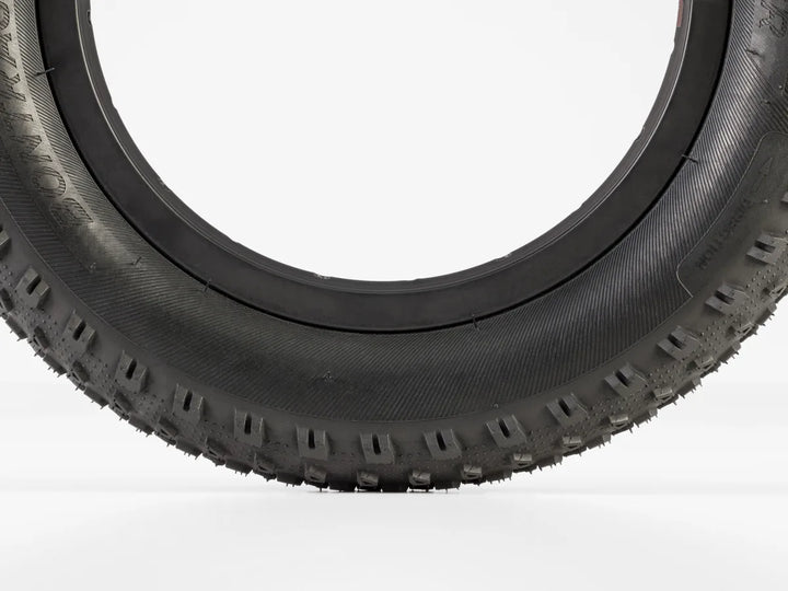 Bontrager XR1 Kids' MTB Tyre