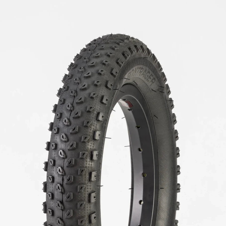 Bontrager XR1 Kids' MTB Tyre