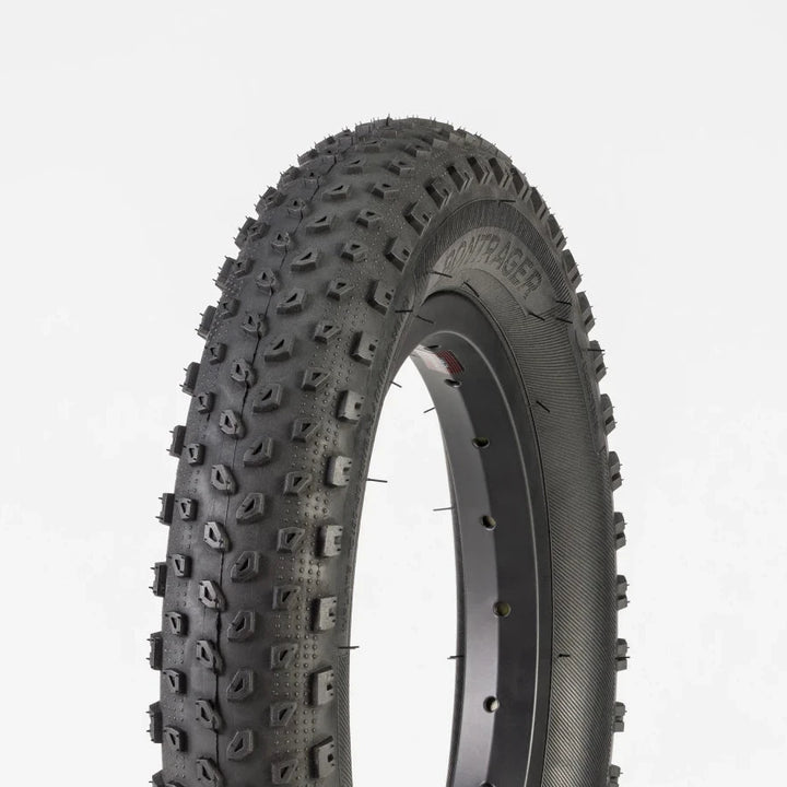 Bontrager XR1 Kids' MTB Tyre