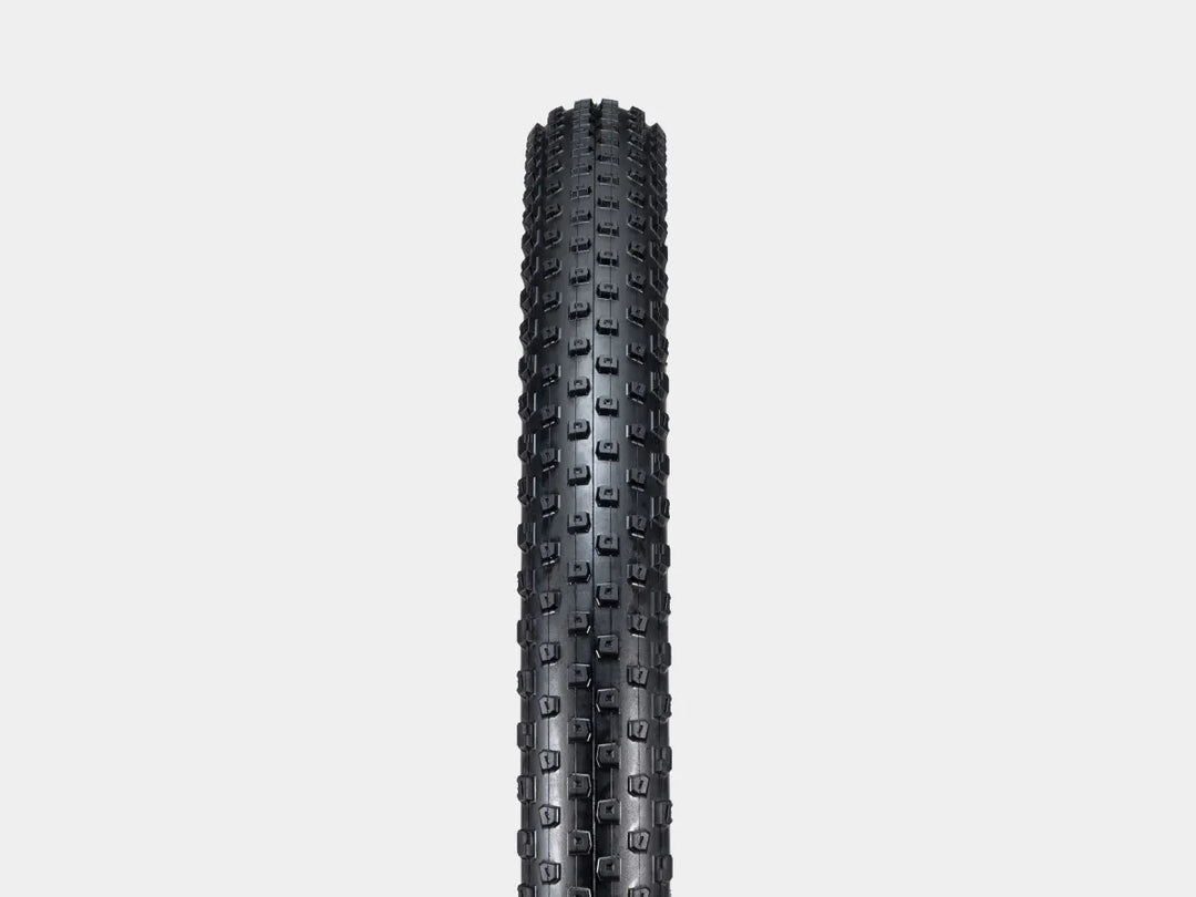 Bontrager XR2 Comp MTB Tyre