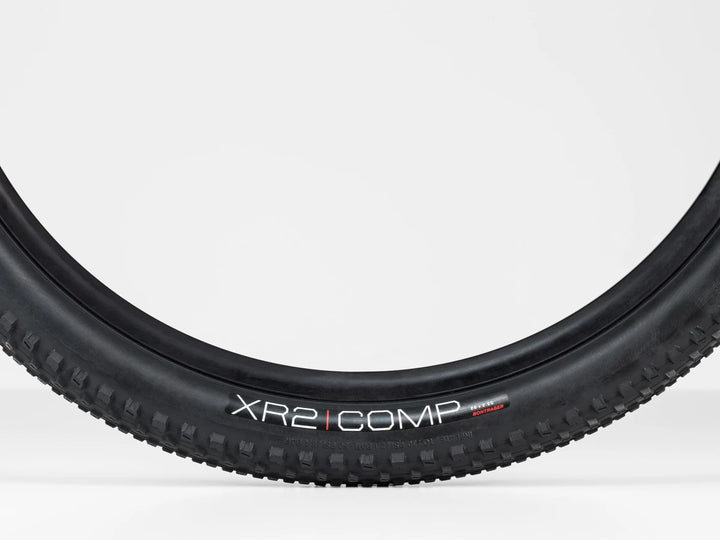 Bontrager XR2 Comp MTB Tyre