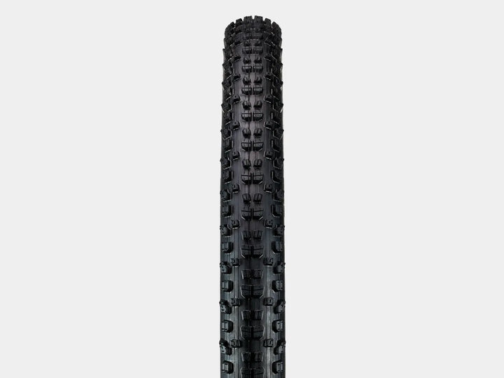 Bontrager XT3 Comp MTB Tire