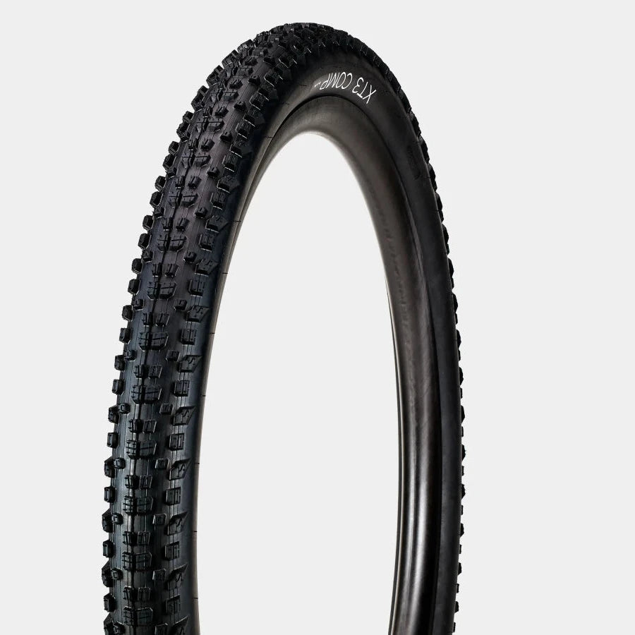 Bontrager XT3 Comp MTB Tire