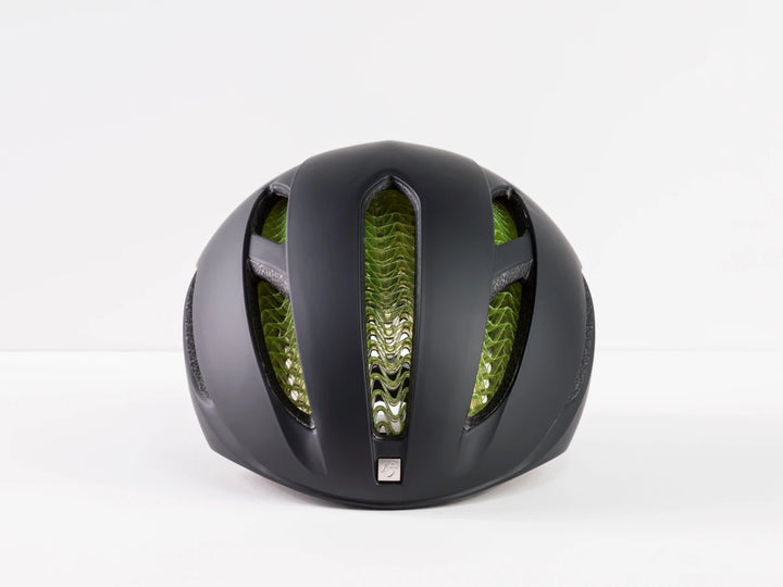 Bontrager XXX WaveCel Road Bike Helmet