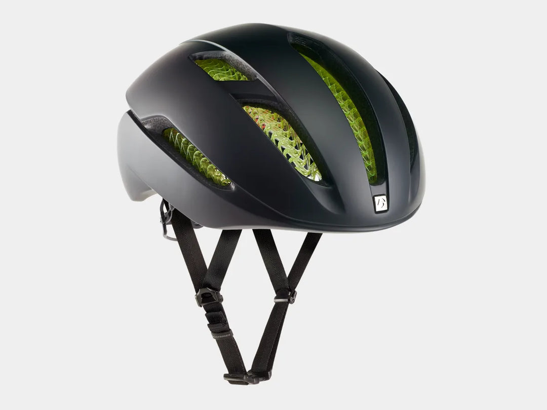 Bontrager XXX WaveCel Road Bike Helmet