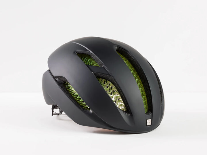 Bontrager XXX WaveCel Road Bike Helmet