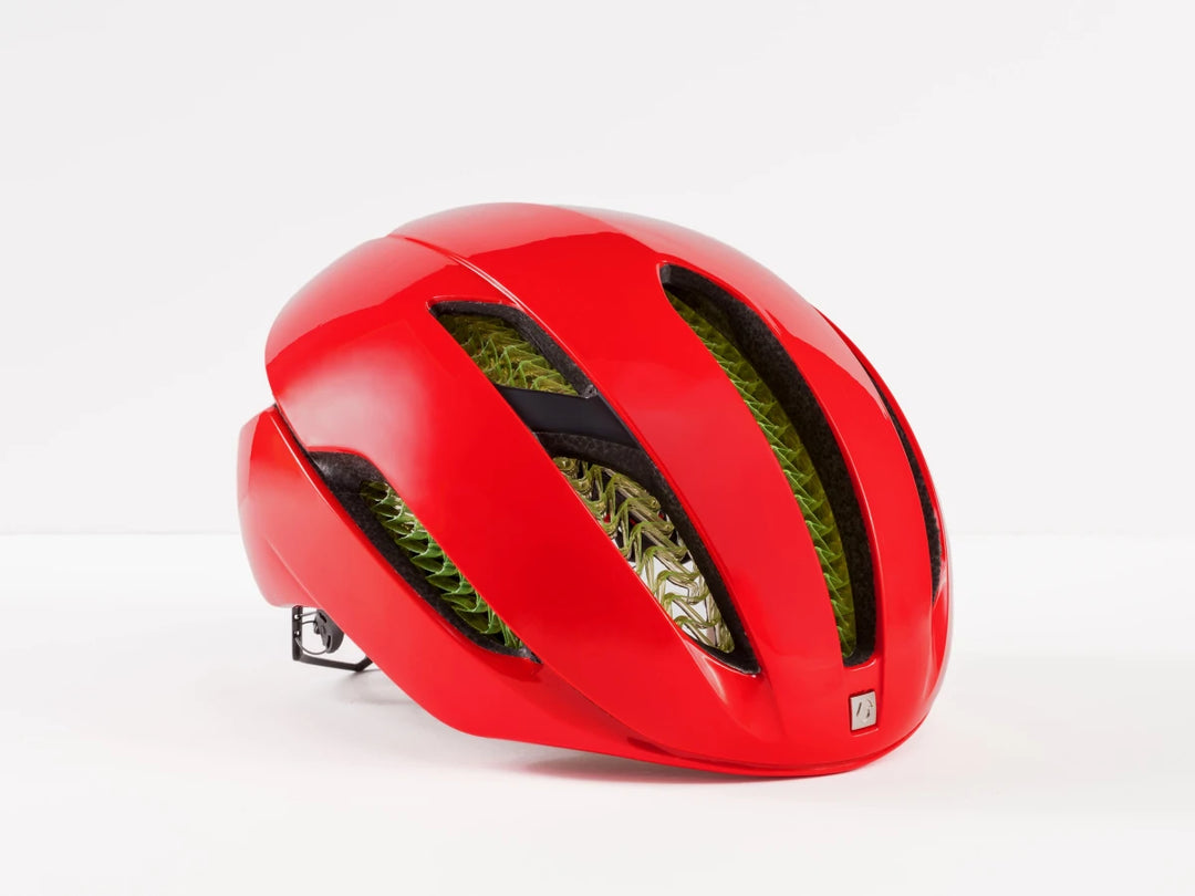 Bontrager XXX WaveCel Road Bike Helmet