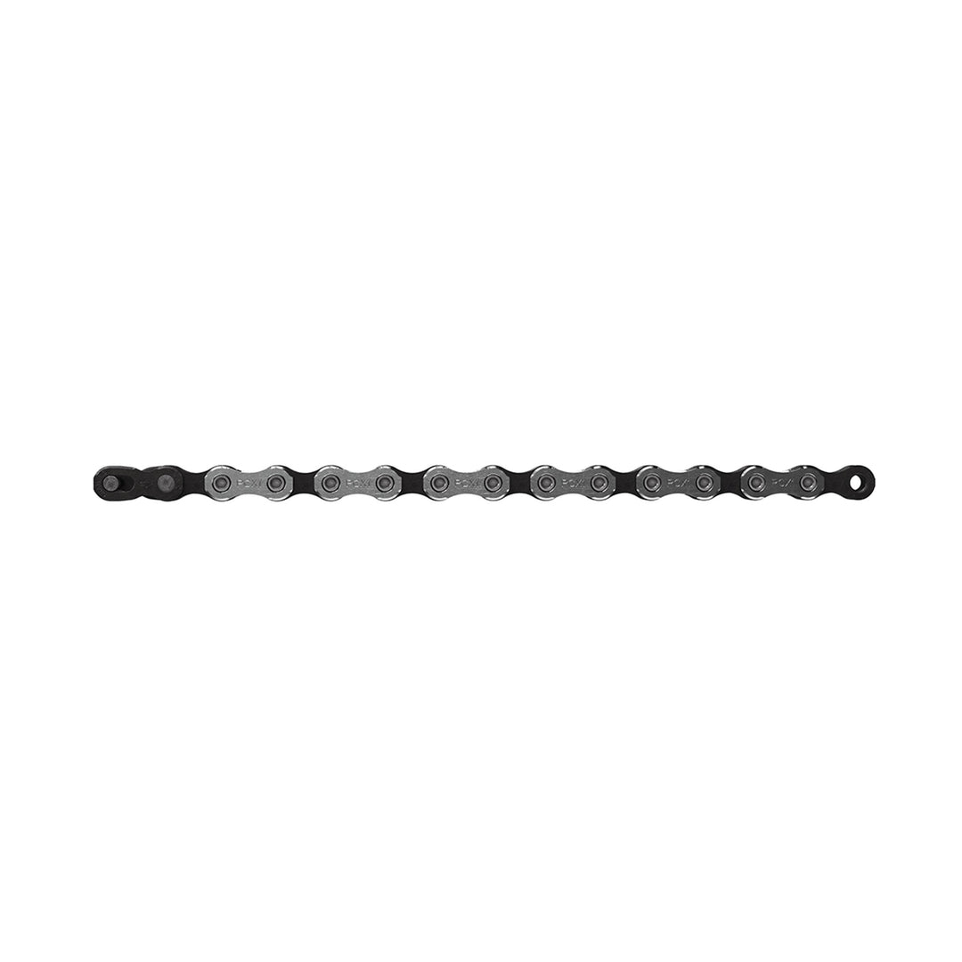 Sram PC-X1 11 Speed Chain