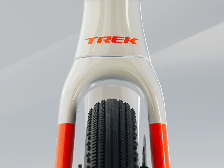 Trek Checkmate SLR 7 AXS 2025