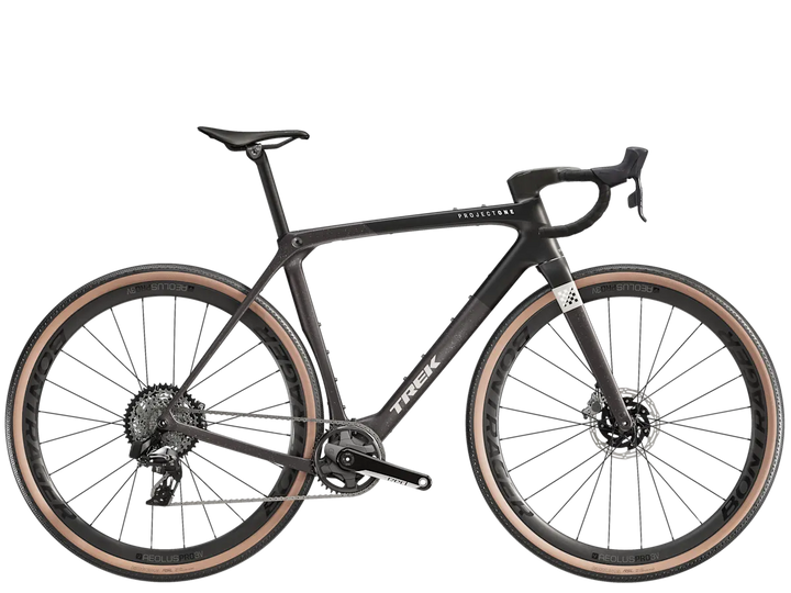 Trek Checkmate SLR 8 AXS 2025