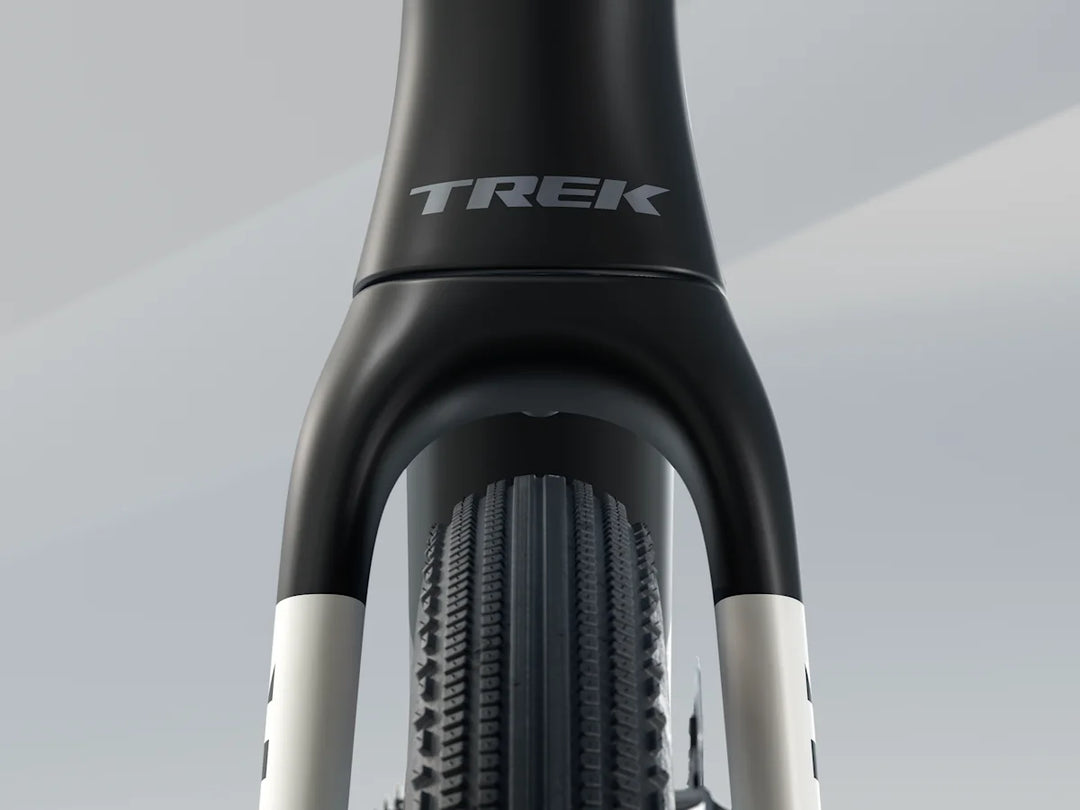 Trek Checkmate SLR 9 AXS 2025