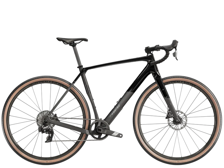 Trek Checkpoint SL 5 AXS Gen 3 2025