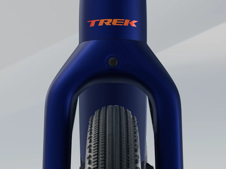 Trek Checkpoint SL 6 AXS Gen 3 2025