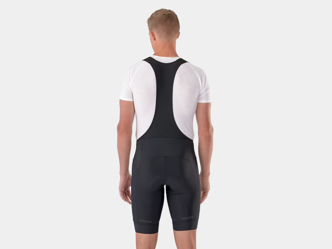 Trek Circuit Cycling Bib Shorts