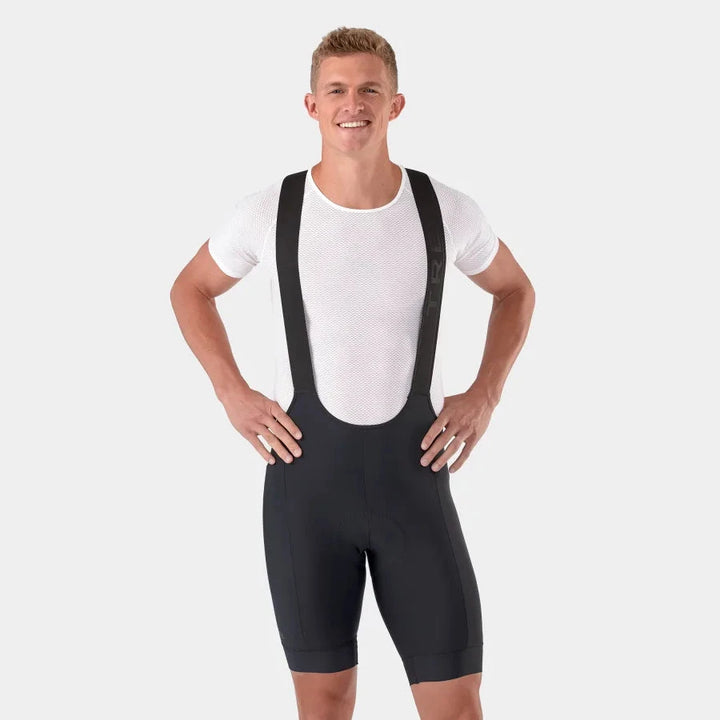 Trek Circuit Cycling Bib Shorts