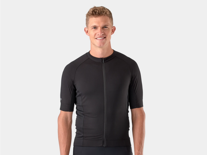 Trek Circuit Cycling Jersey