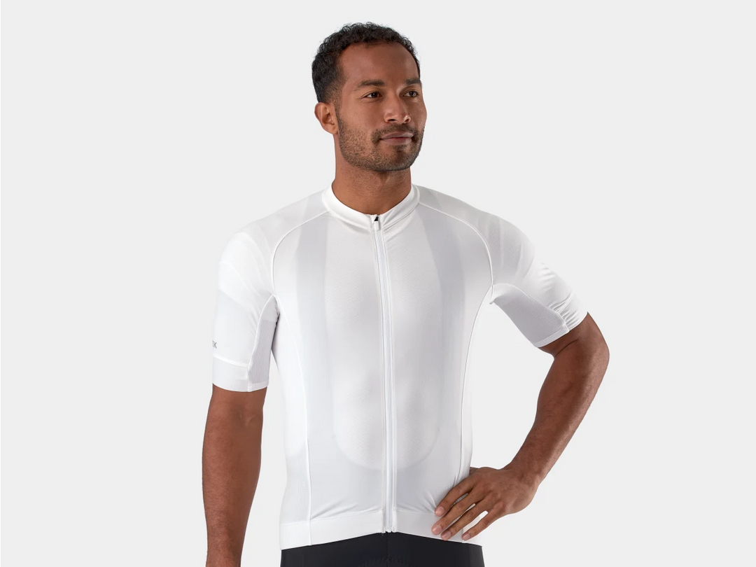 Trek Circuit Cycling Jersey