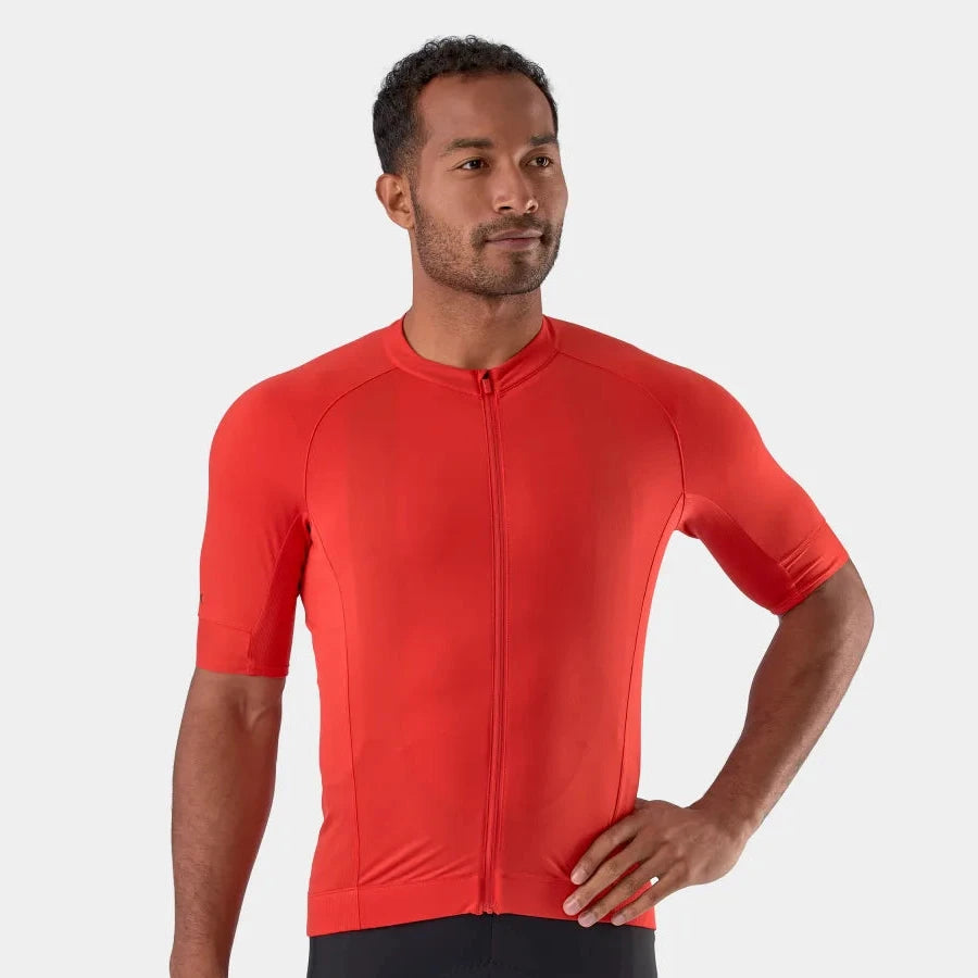 Trek Circuit Cycling Jersey