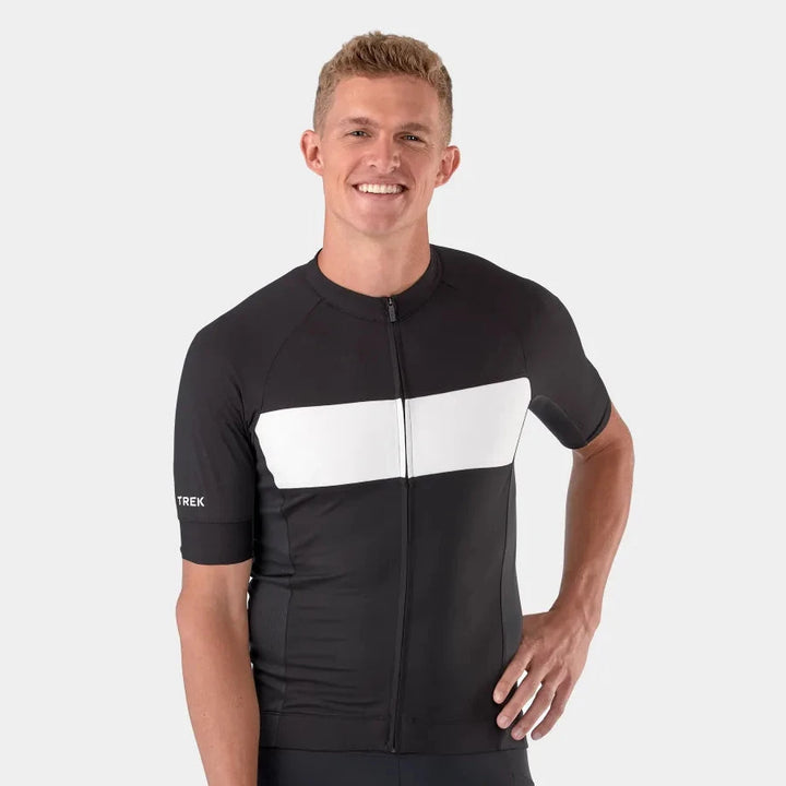 Trek Circuit LTD Cycling Jersey