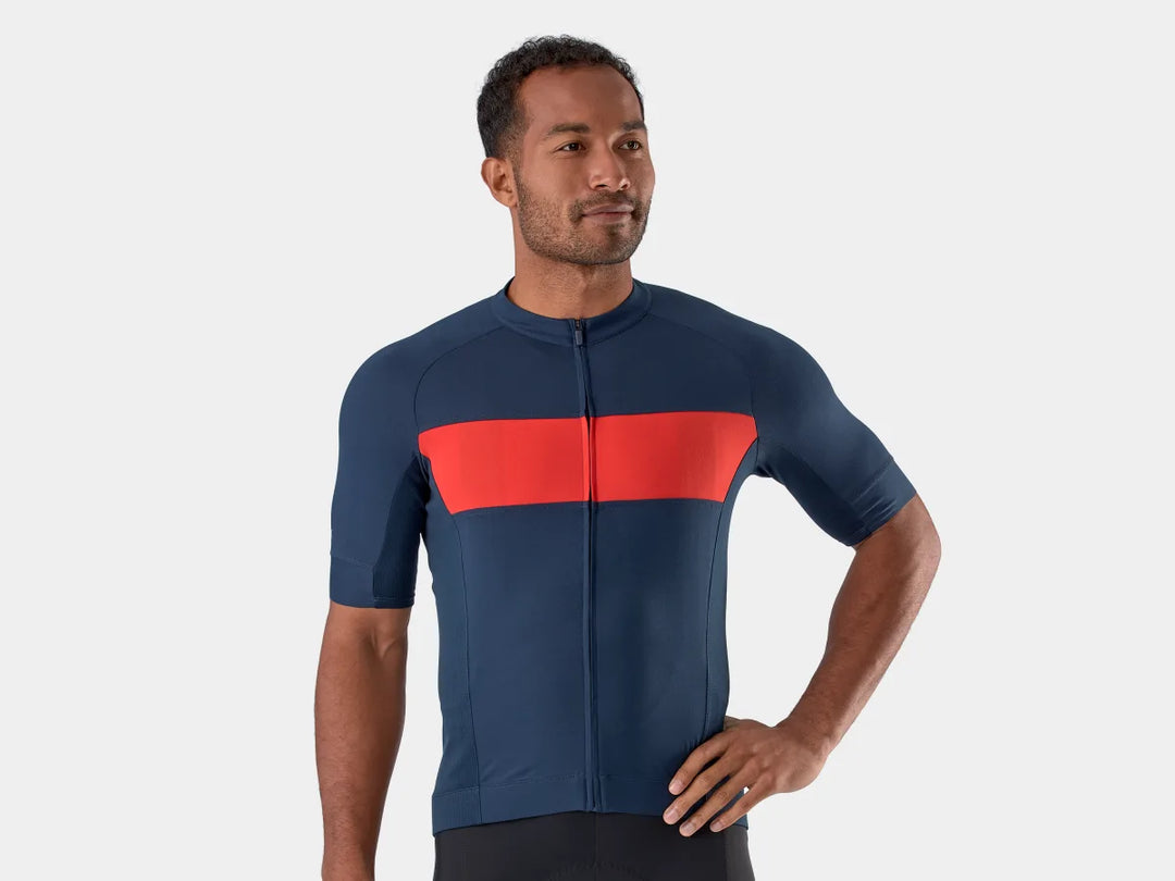 Trek Circuit LTD Cycling Jersey