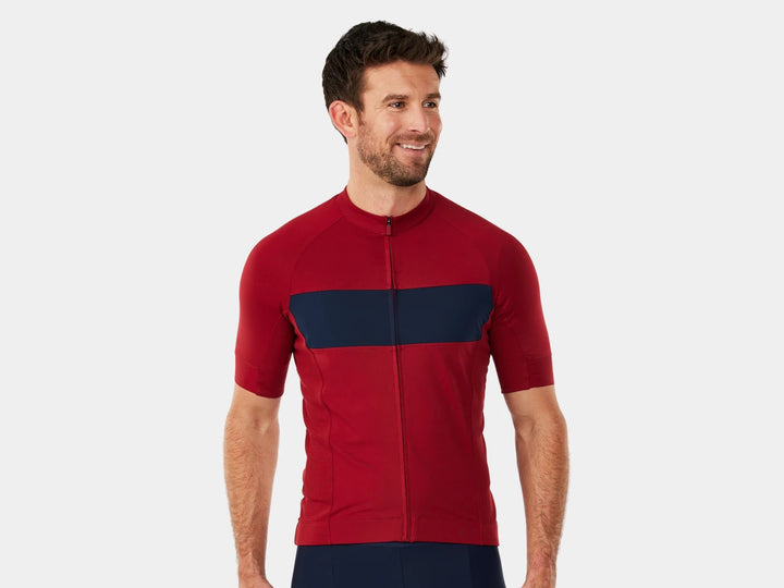 Trek Circuit LTD Cycling Jersey