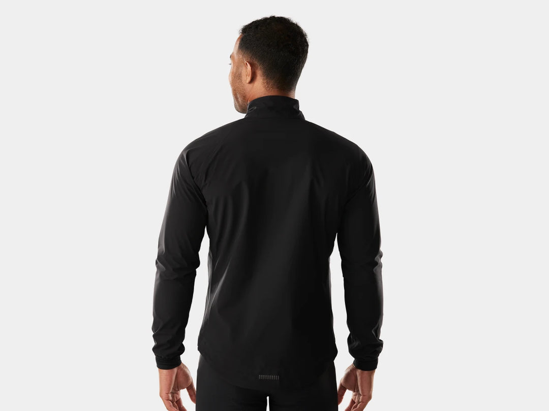 Trek Circuit Rain Cycling Jacket