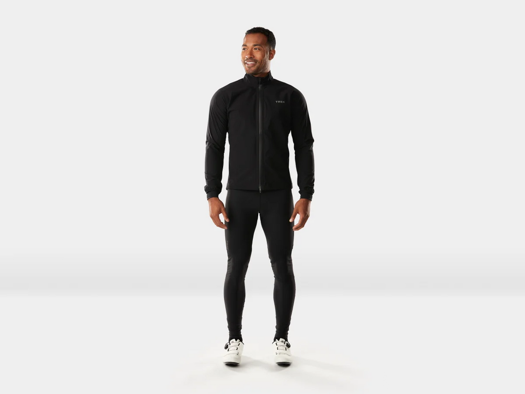 Trek Circuit Rain Cycling Jacket