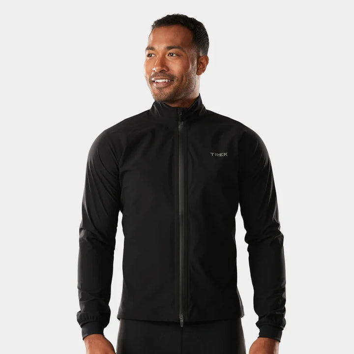 Trek Circuit Rain Cycling Jacket