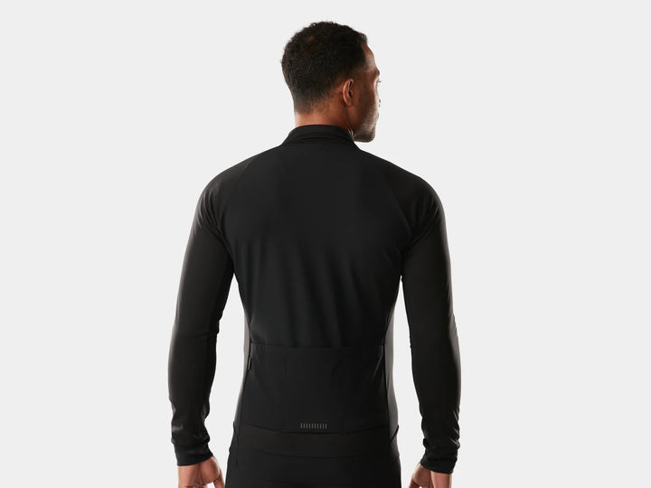 Trek Circuit Softshell Cycling Jacket