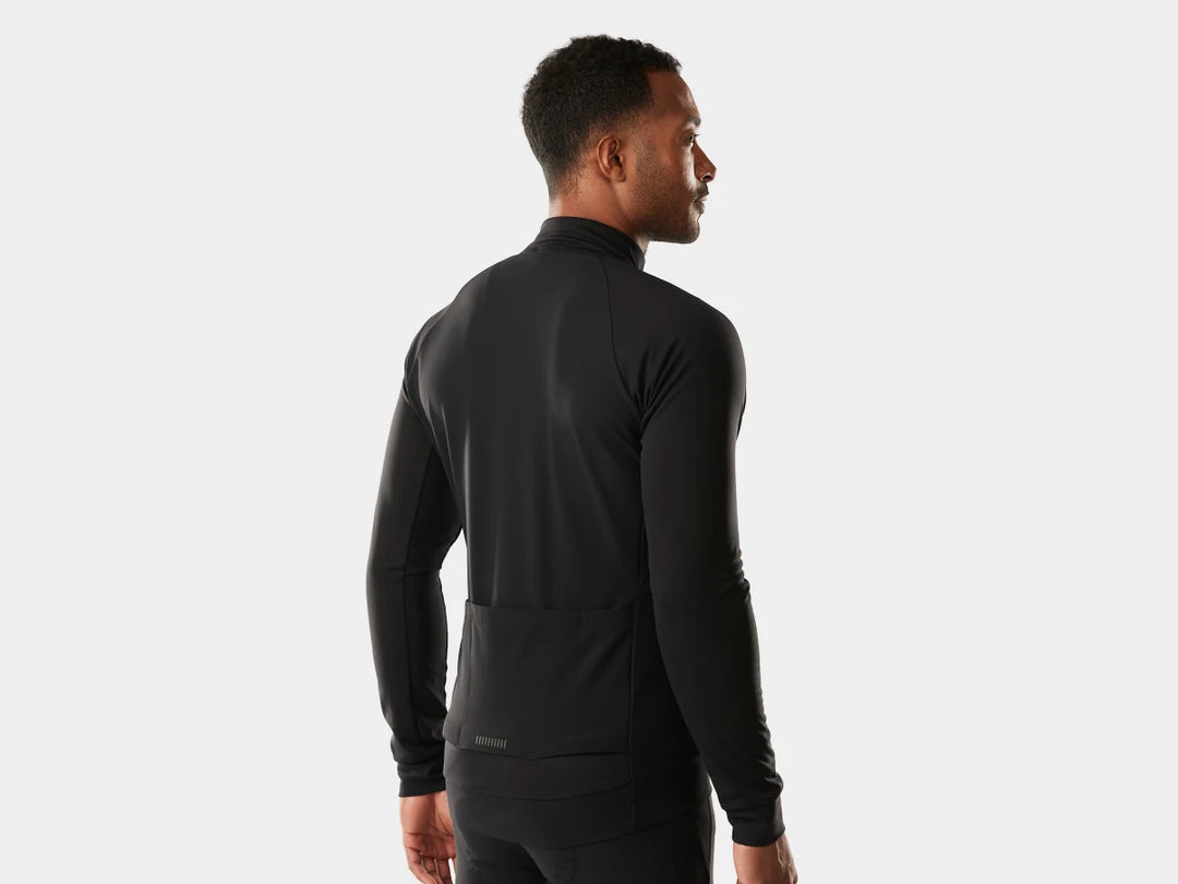 Trek Circuit Softshell Cycling Jacket